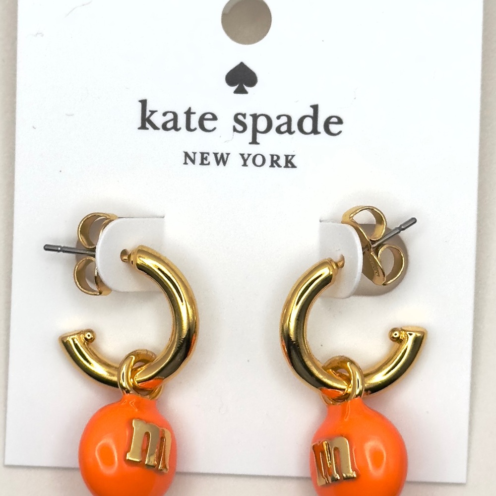 Kate Spade
